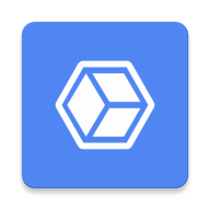 七点工具箱v1.0.4绿化版