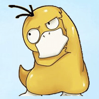 布偶必备工具N v1.0