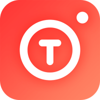 图片加文字精灵v2.1.3高级版