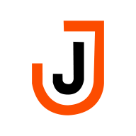 简单水印v3.6.9高级版