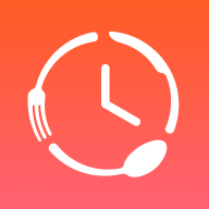 食其时食谱v1.0.3绿化版