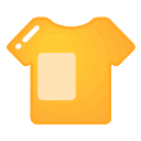 王者荣耀QQ区抽皮肤v1.1