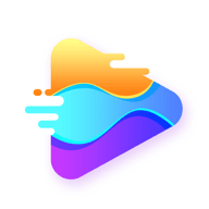 快特效v1.5.8一键生成视频