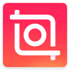 InShot视频编辑专业版