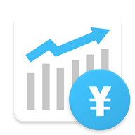 账单助手v1.71高级版
