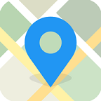 小鹏定位助手v2.5.5高级版