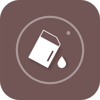 照片时光机v1.0.4高级版