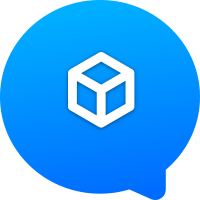 神奇工具v1.1.6绿化版