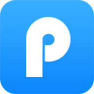 迅捷PDF转换器v5.7.0