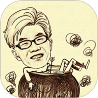 魔漫相机v5.2.124高级版