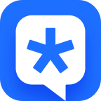 腾讯TIM v3.4.4防撤回防闪照