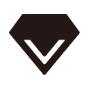 一键秒领3天黑钻v1.0.1