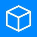 实用工具箱v8.2绿化版