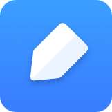 有道云笔记v7.3.7高级版