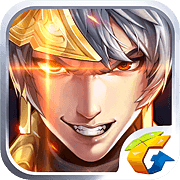 王者荣耀悬浮图标v3.0