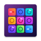 DJ制作Groovepad Pro v1.11.0