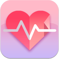 最in心理测试v1.0绿化版