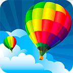 超清壁纸工具7fon v5.5.80高级版