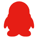 QQ超级会员秒领助手v1.0