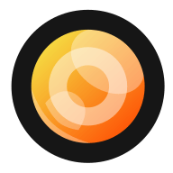 极致相机v5.3.3专业版