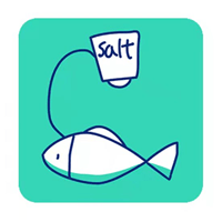 写锤子检讨书生成器v1.0