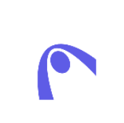 点击助手v12.8绿化版