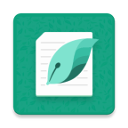 言叶笔记v3.0高级版