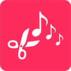 音频裁剪大师v22.1.52专业版