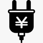 充电余额模拟软件v1.0.0