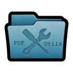 效用PDF Utils Pro v13.4