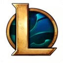 LOL英雄联盟昵称修改v1.0