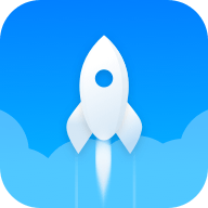 One Booster v1.8.9.0高级版