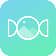糖图照片美化v1.3.405绿化版