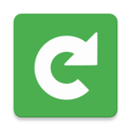 File Converter格式转换v12.2.9