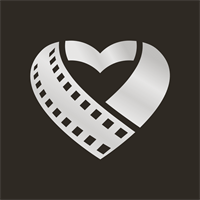 爱剪辑v1.7谷歌会员版