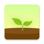 Forest专注森林v4.49专业版