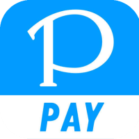 pixiv壁纸v2.1.0绿化版