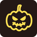 万圣节头像制作v1.0.0