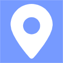 IP定位查询v1.0.0