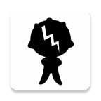 电工专家v2.1.3绿化版