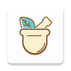 辨证开方v1.0.1绿化版