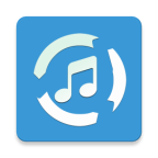 MP3提取转换器v1.5.9