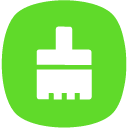 快手清粉助手v2.0