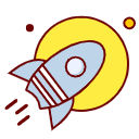 抖音清粉助手v2.0