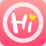 恋爱话术搜索v2.3.1绿化版