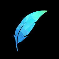 滤镜君Koloro v5.1.5高级版