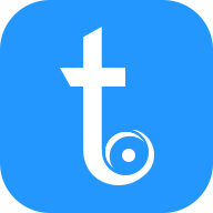 微拾/微痕迹v3.6.7绿化版