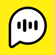 变声器语音包v1.38绿化版