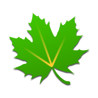 绿色守护v4.7.8捐赠版