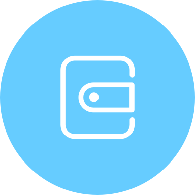 记账助手v3.14高级版